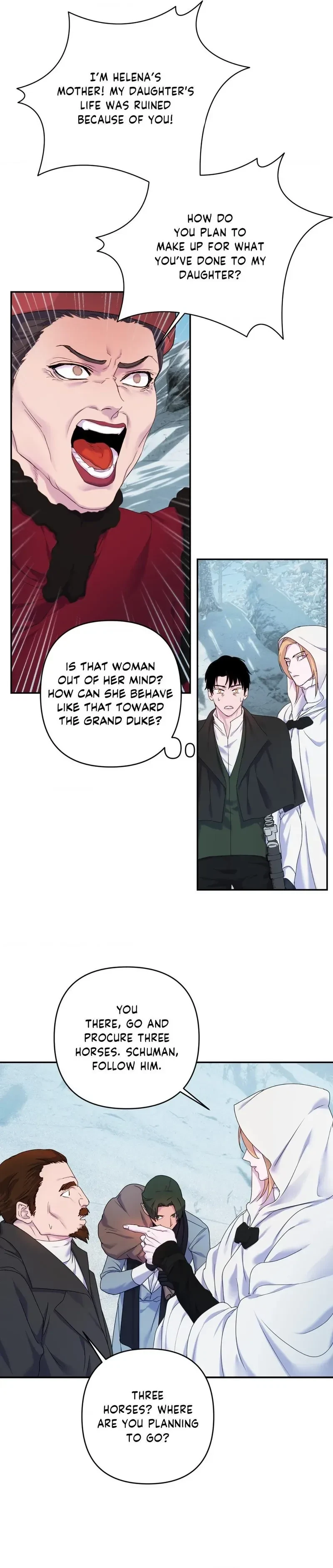Chapter 25, page 15