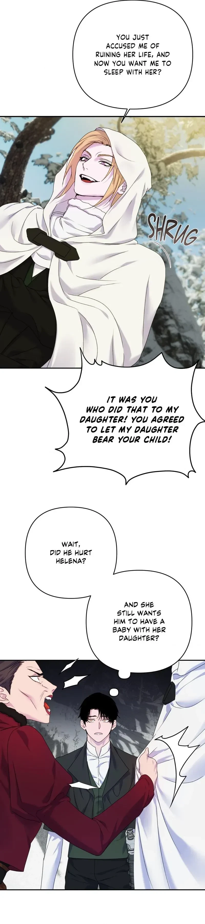 Chapter 25, page 17