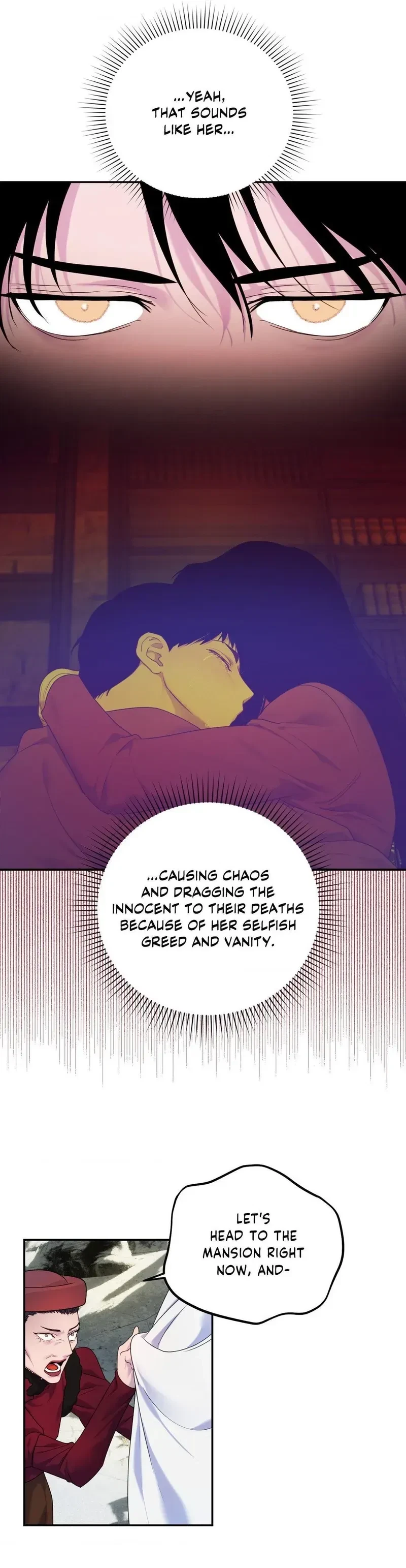 Chapter 25, page 18