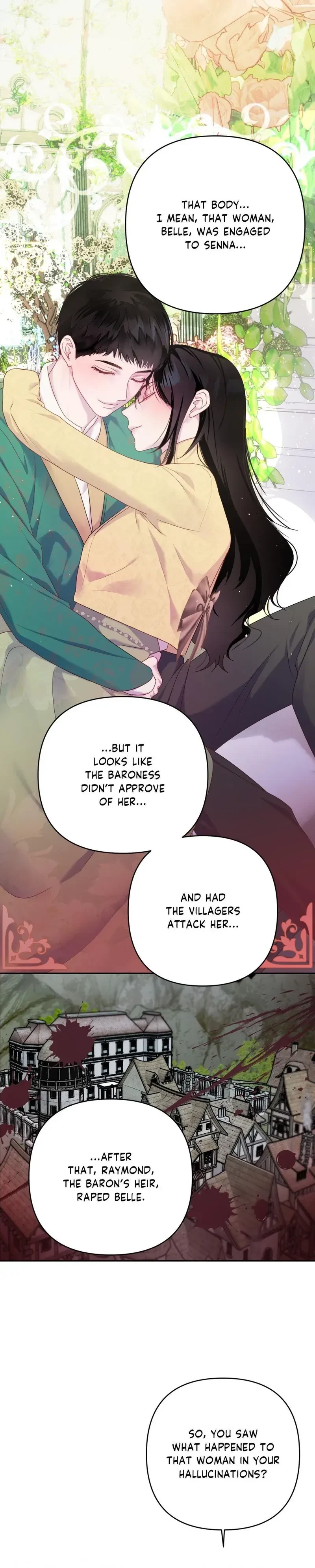 Chapter 25, page 2