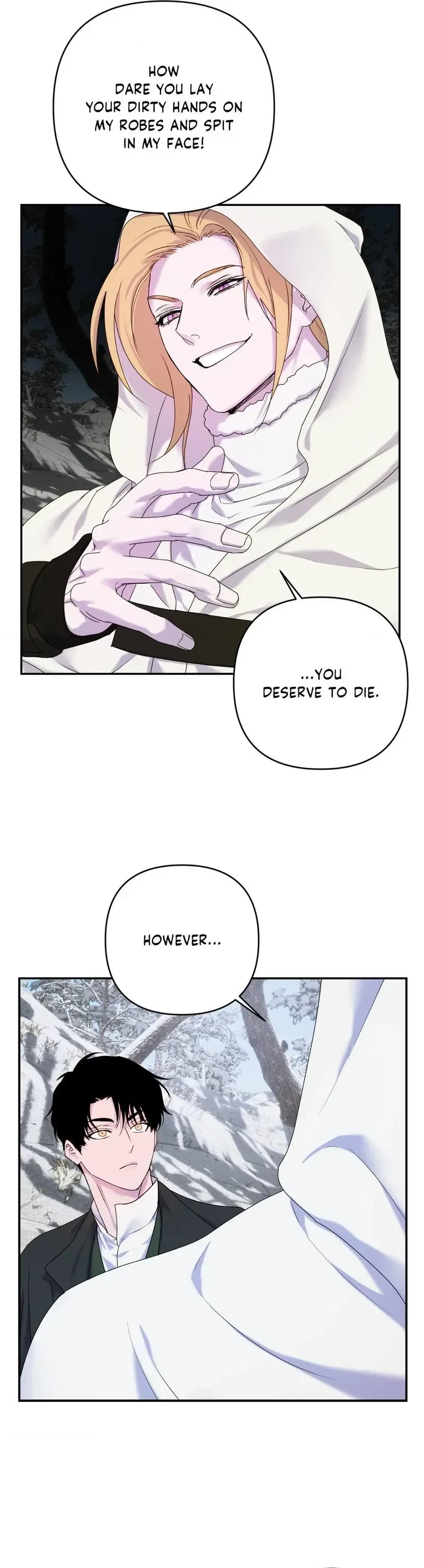 Chapter 25, page 20