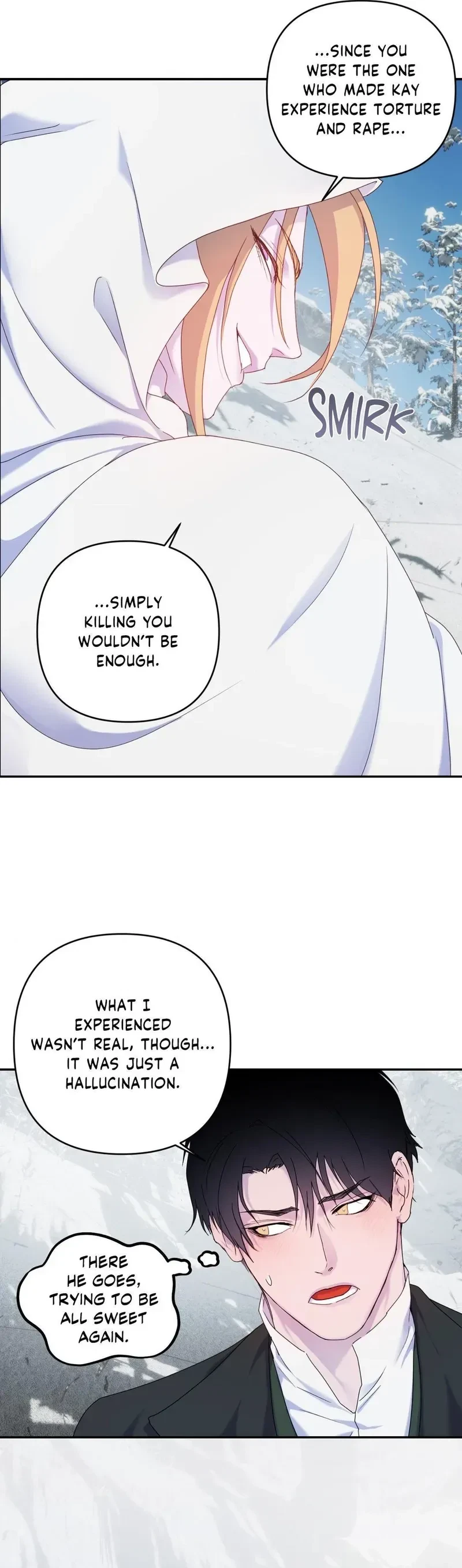 Chapter 25, page 21