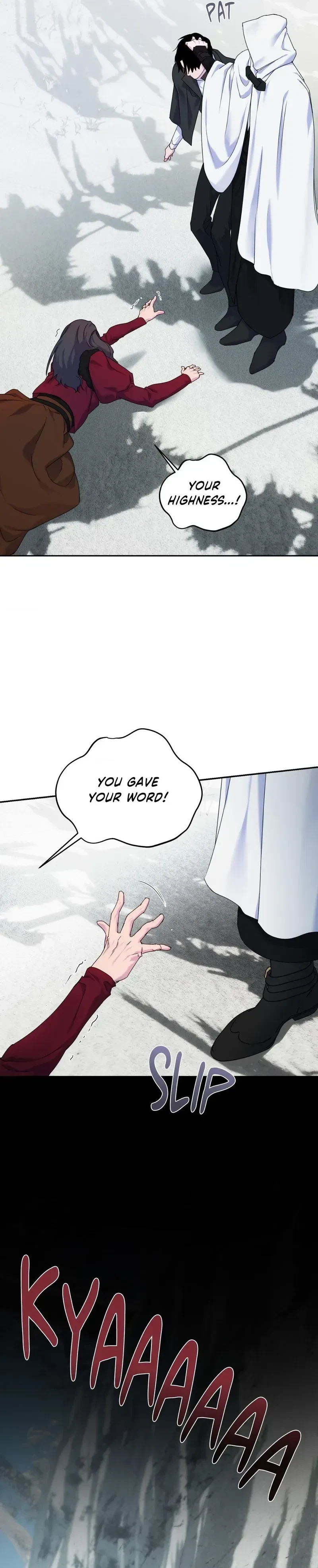 Chapter 25, page 22