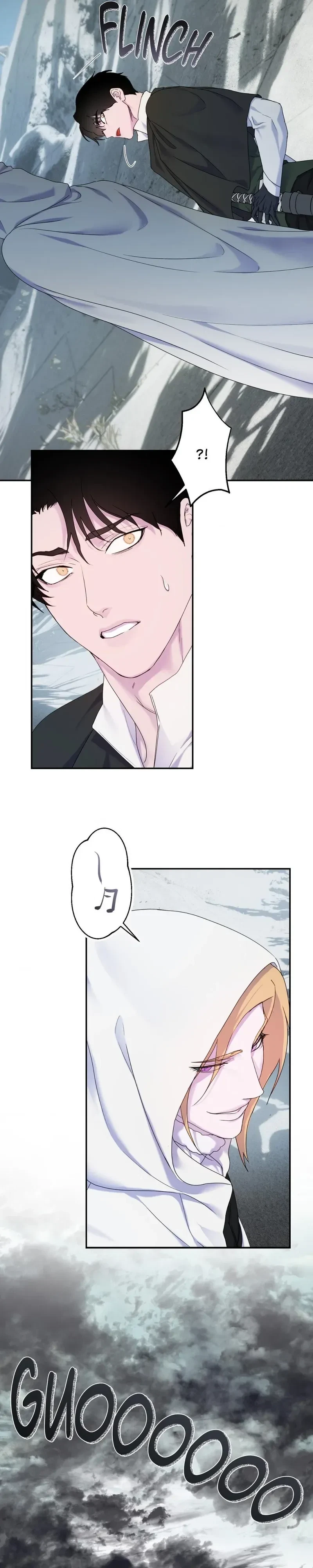 Chapter 25, page 23