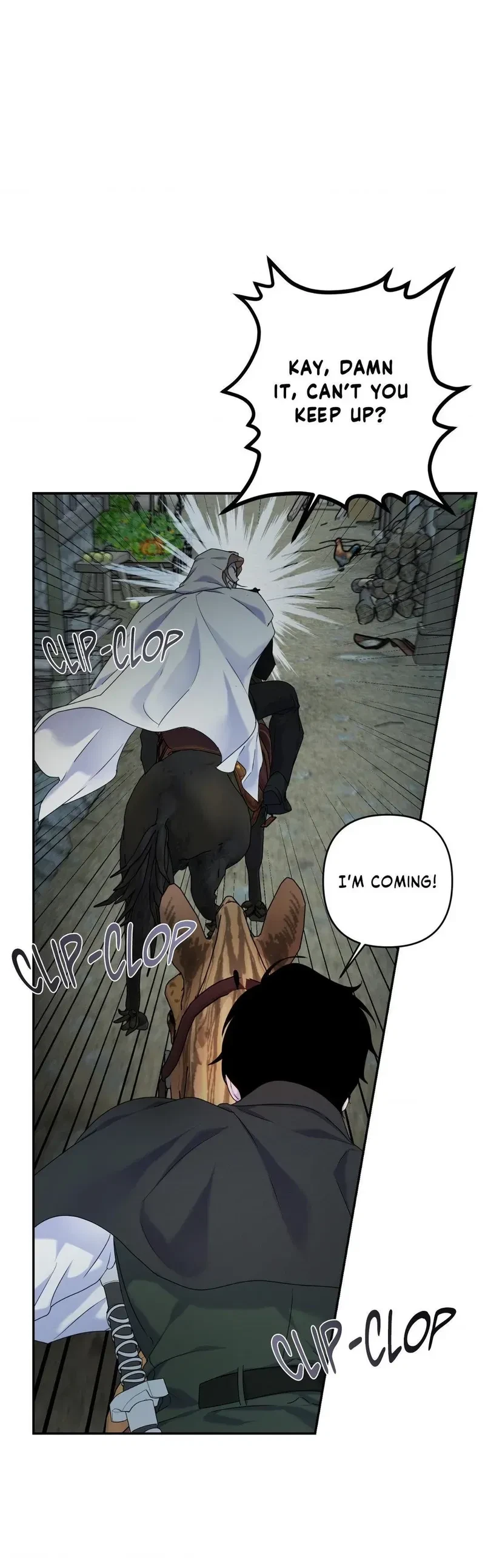Chapter 25, page 26