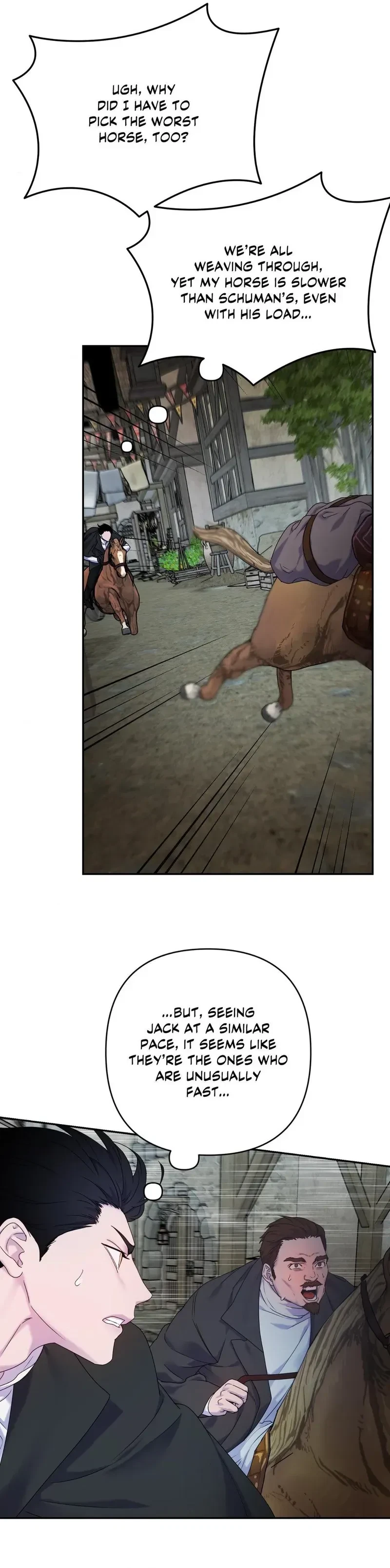 Chapter 25, page 27