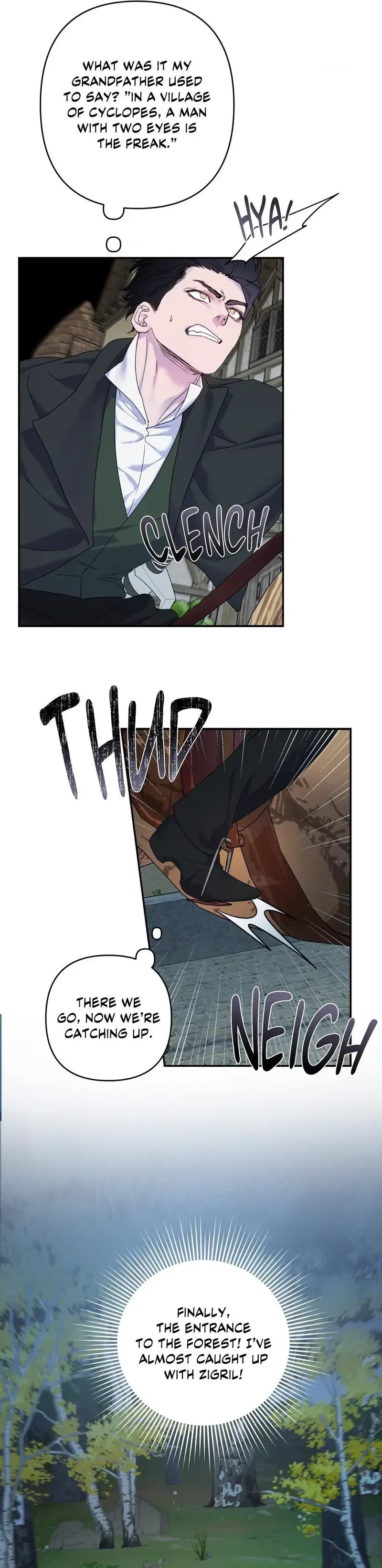 Chapter 25, page 28