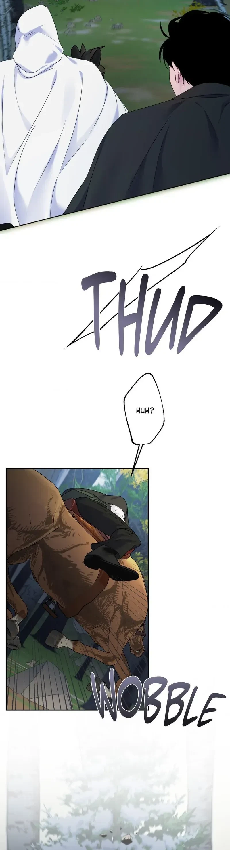 Chapter 25, page 29