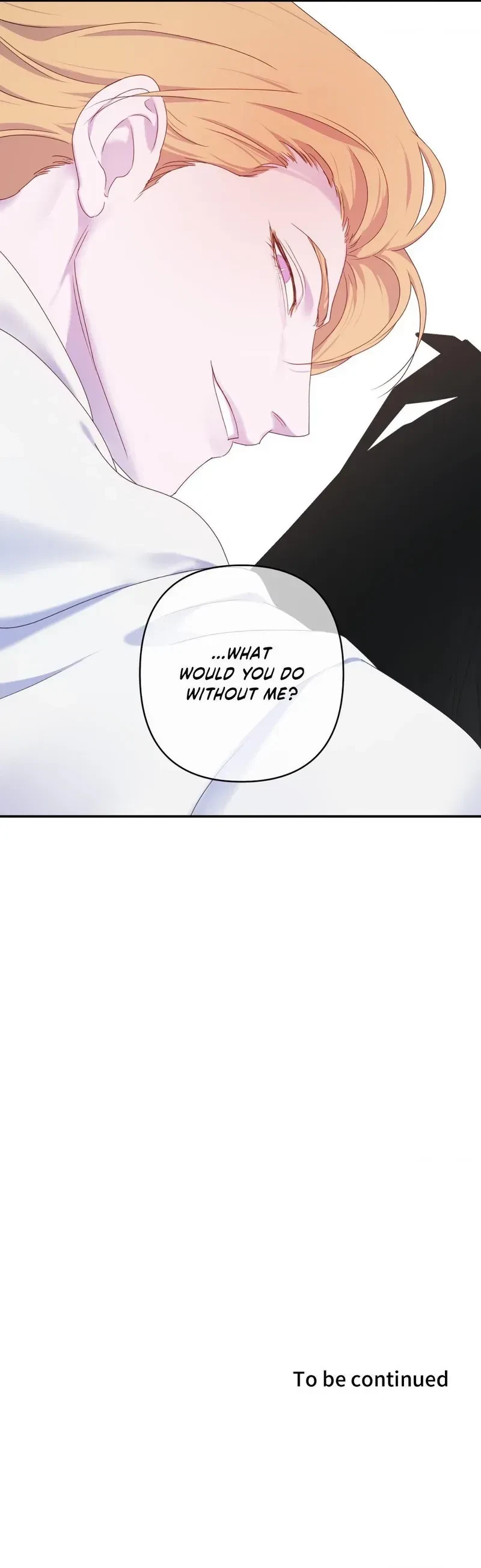 Chapter 25, page 34