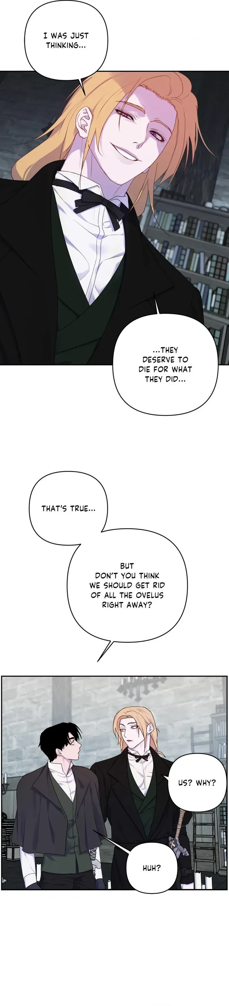 Chapter 25, page 4