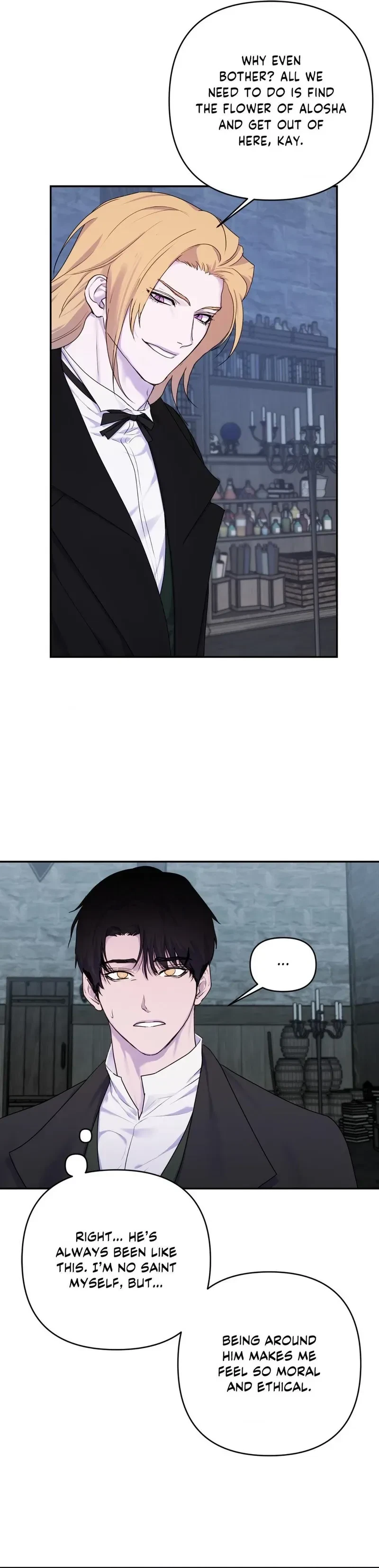 Chapter 25, page 5