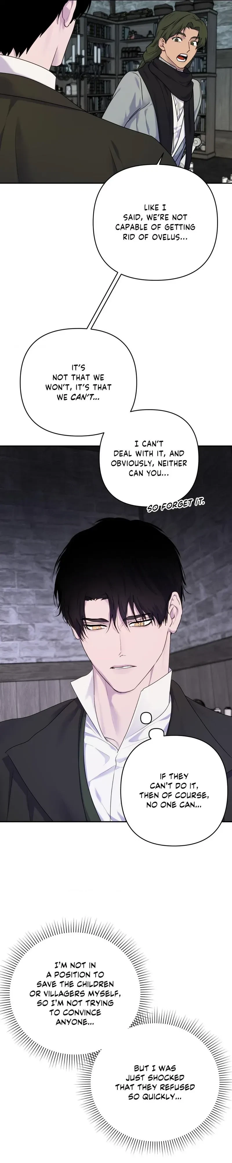 Chapter 25, page 6