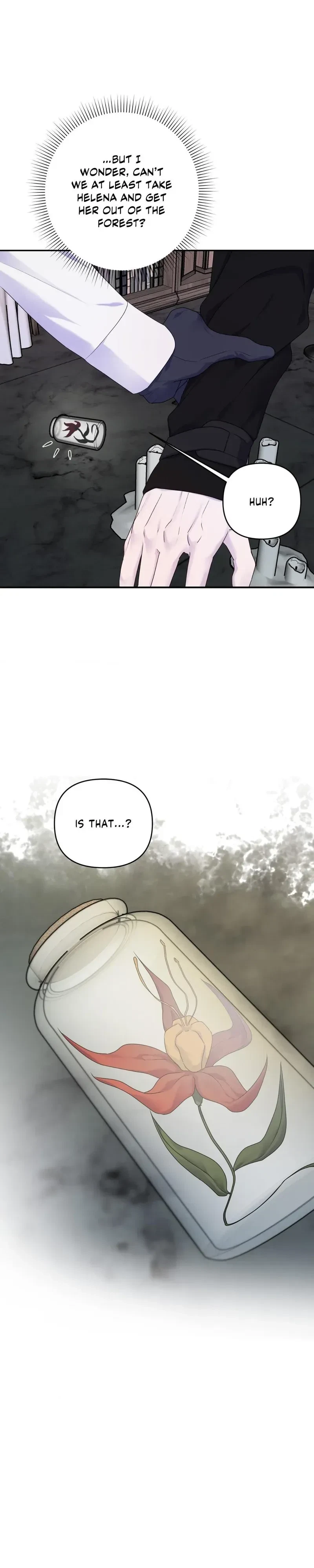 Chapter 25, page 7