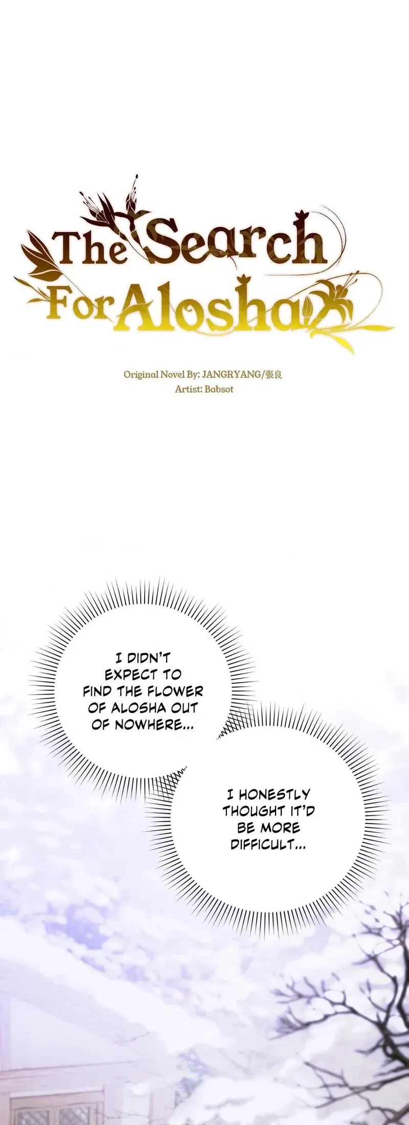 Chapter 25, page 8