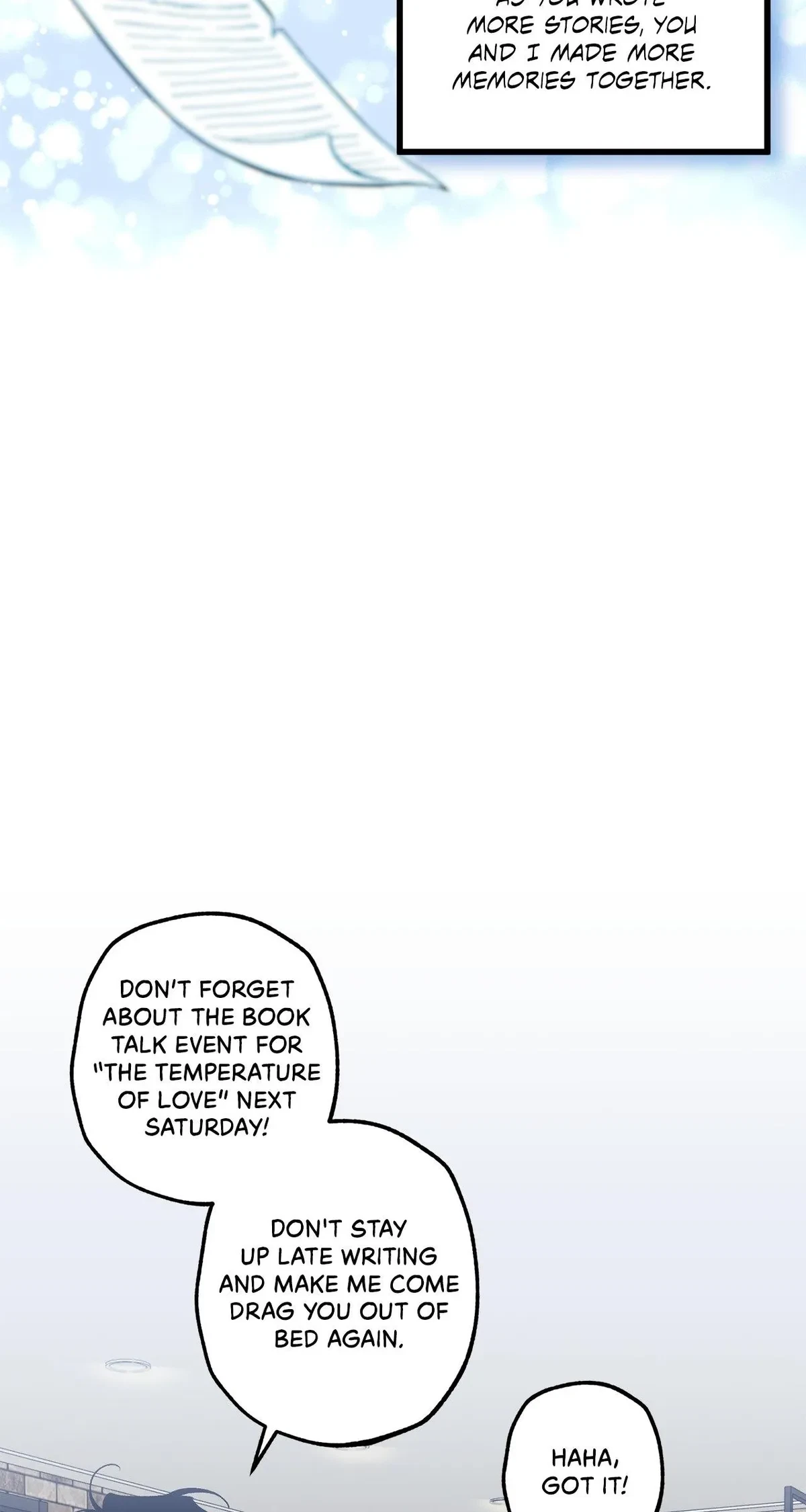 Chapter 2, page 11