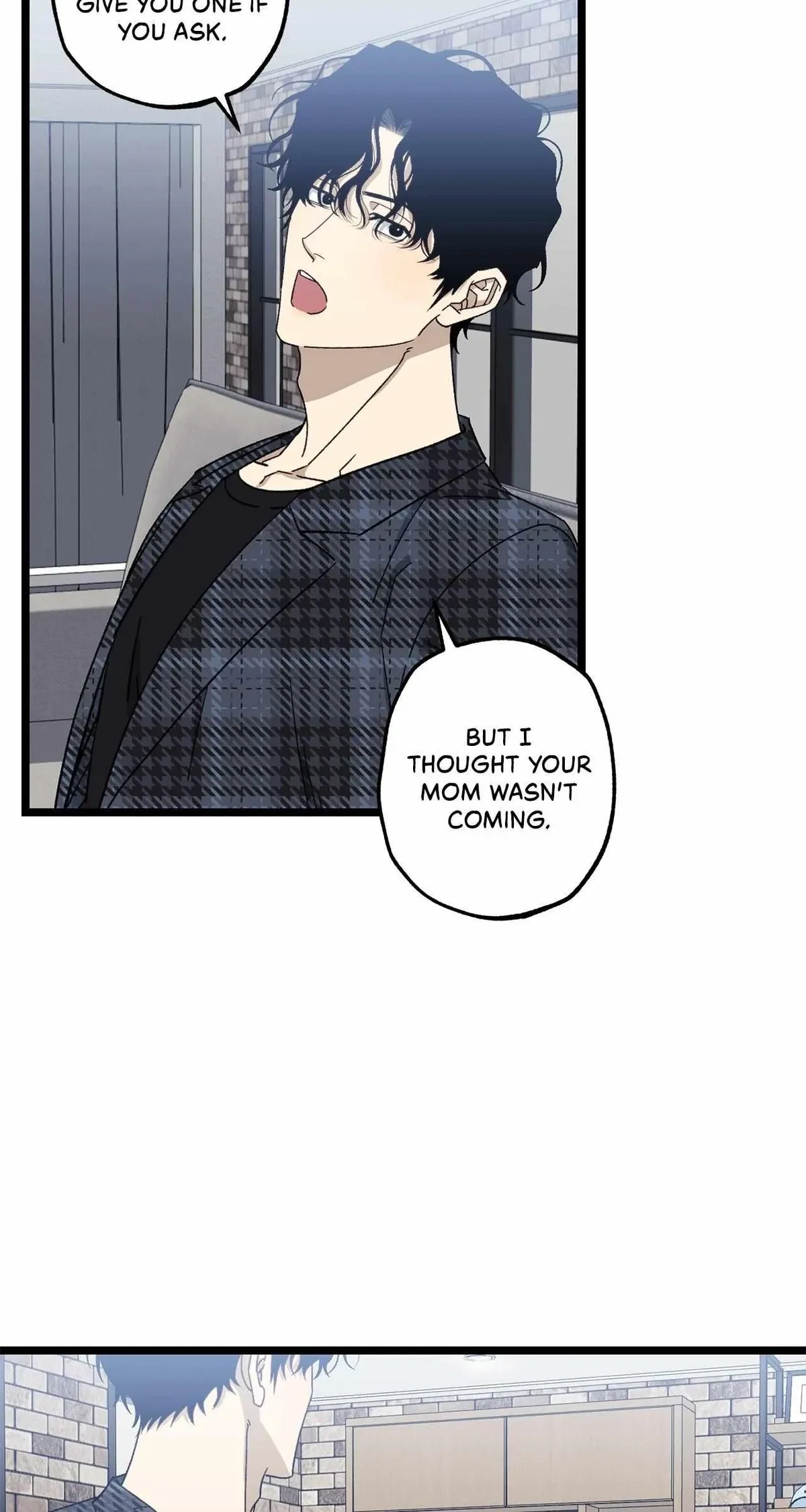 Chapter 2, page 14