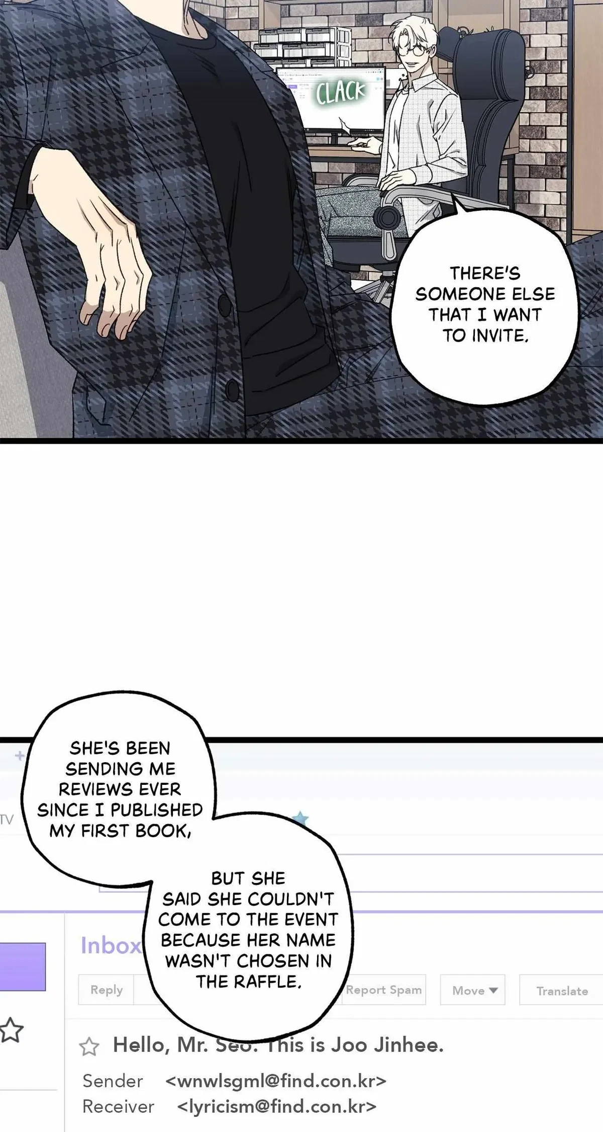 Chapter 2, page 15