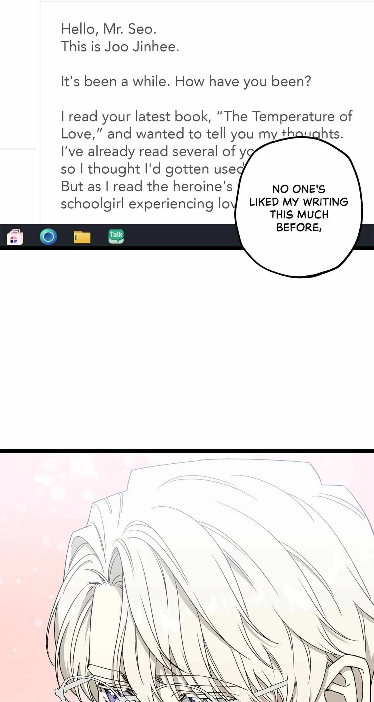 Chapter 2, page 16
