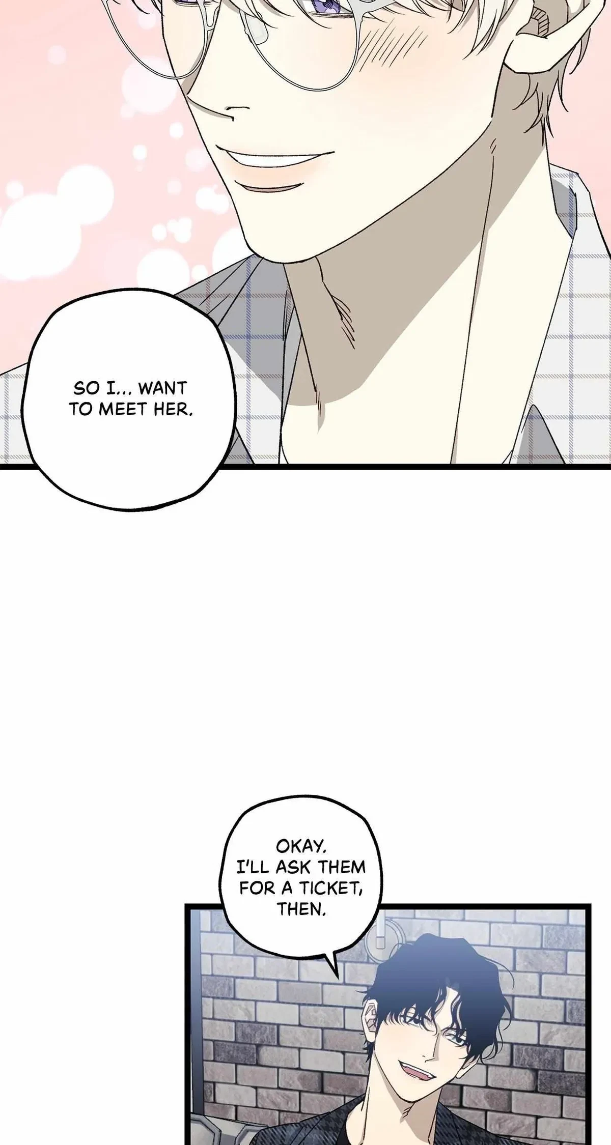 Chapter 2, page 17