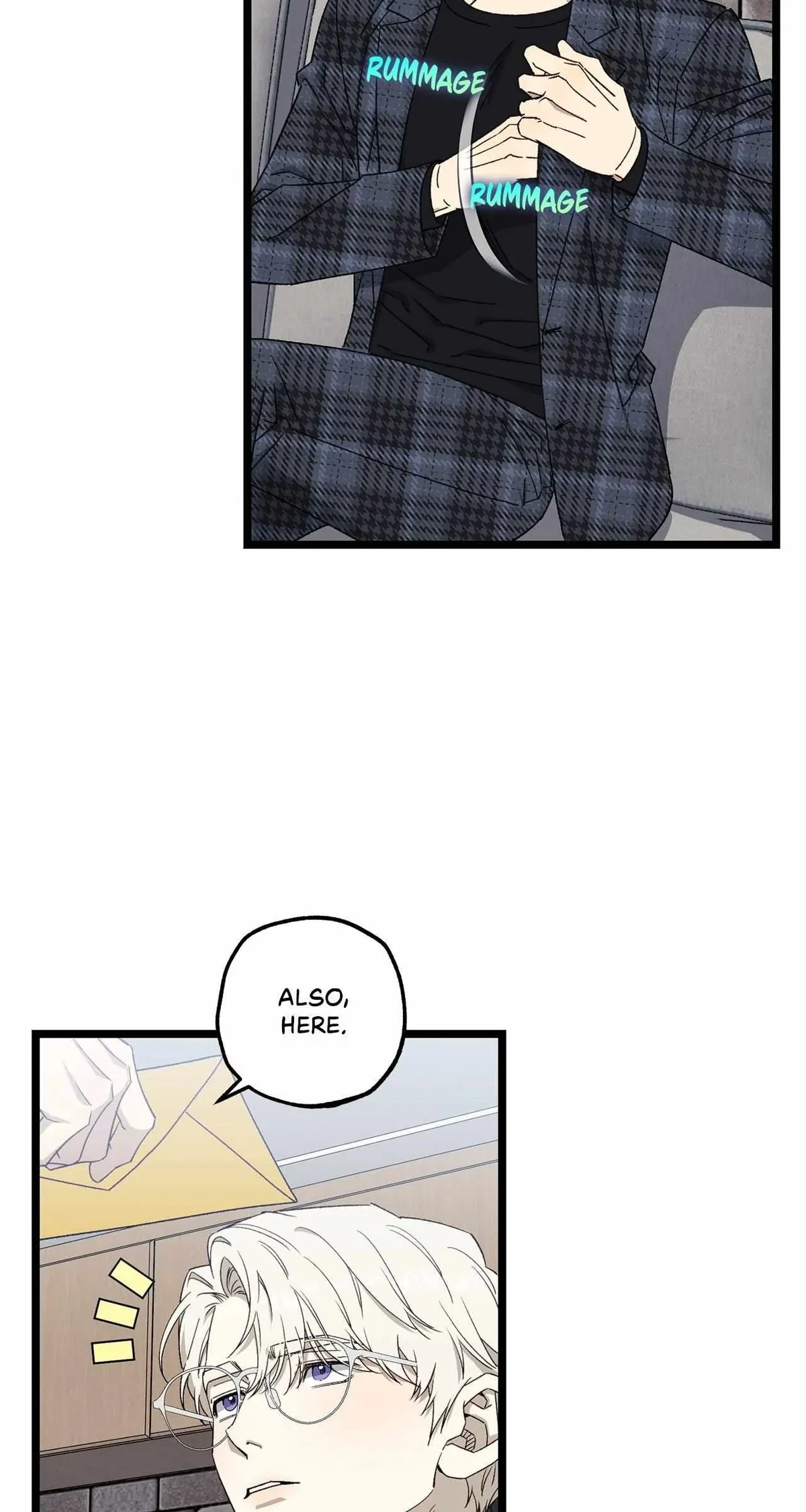 Chapter 2, page 18
