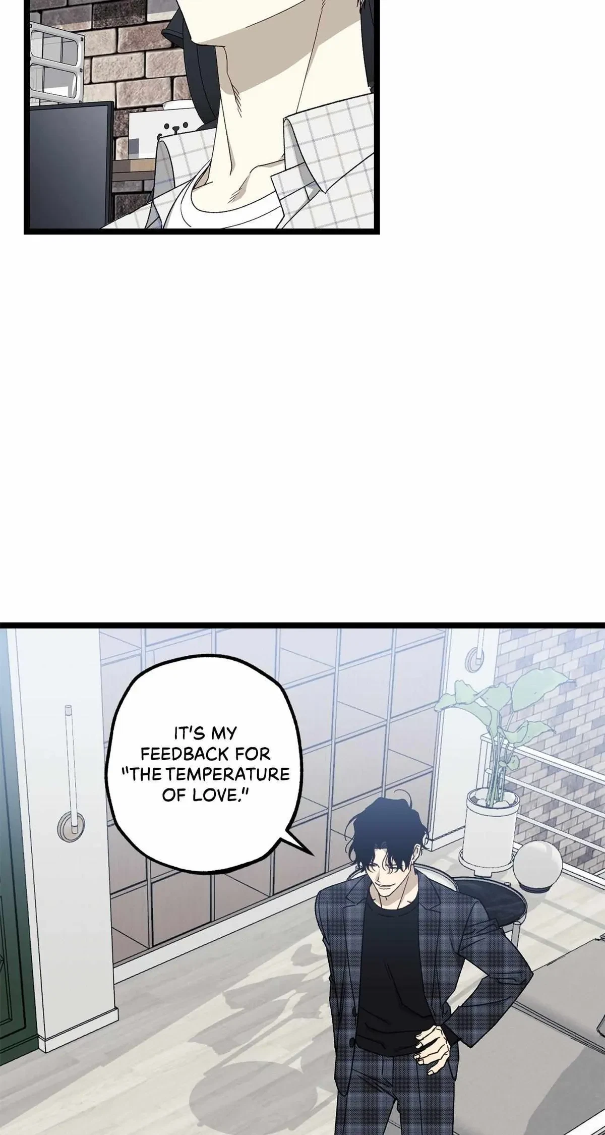 Chapter 2, page 19