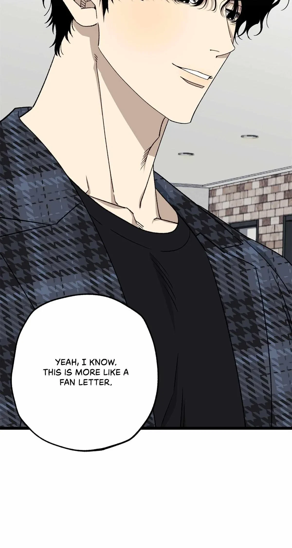 Chapter 2, page 21