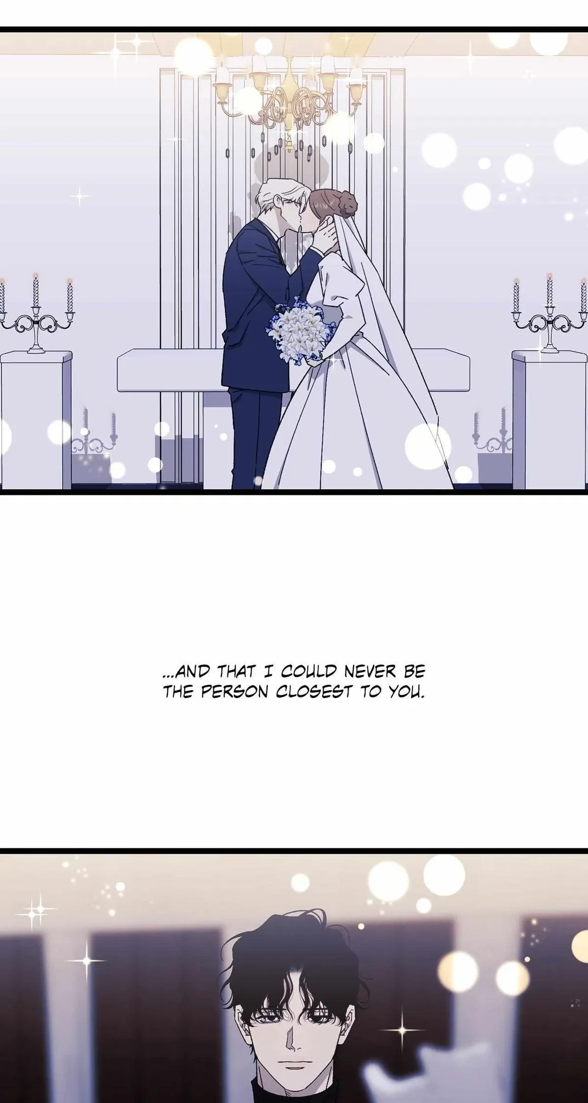Chapter 2, page 24