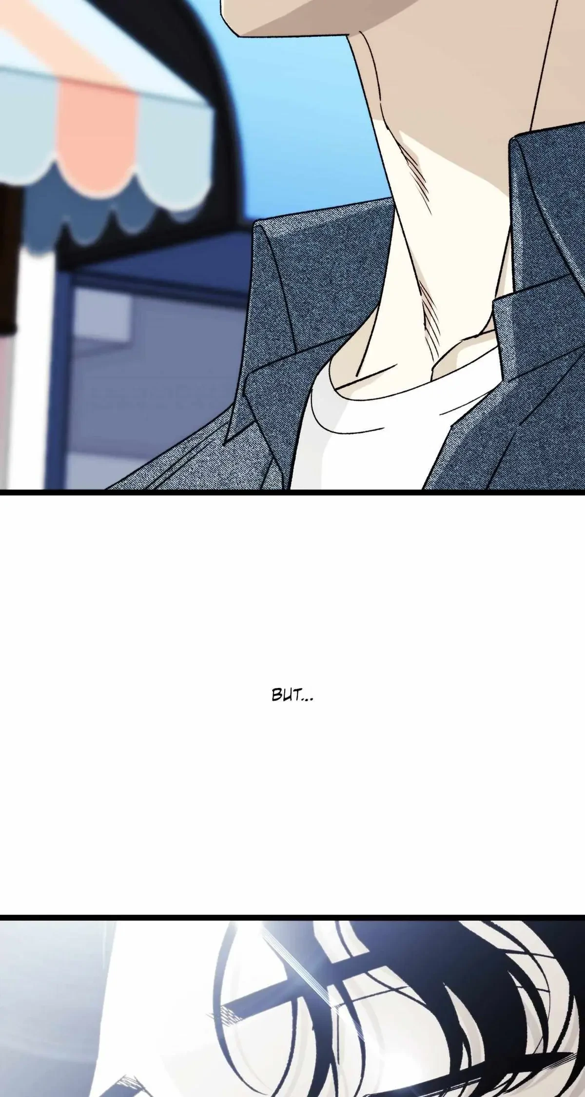 Chapter 2, page 29