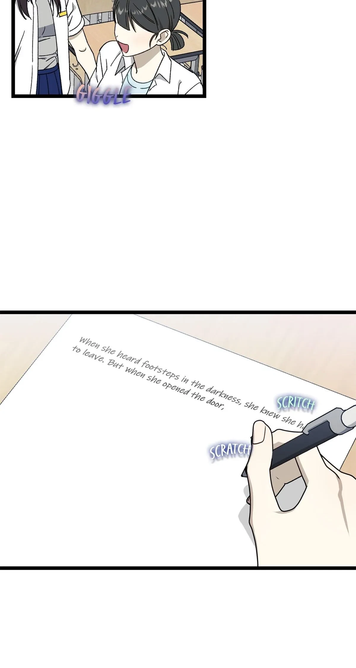 Chapter 2, page 3