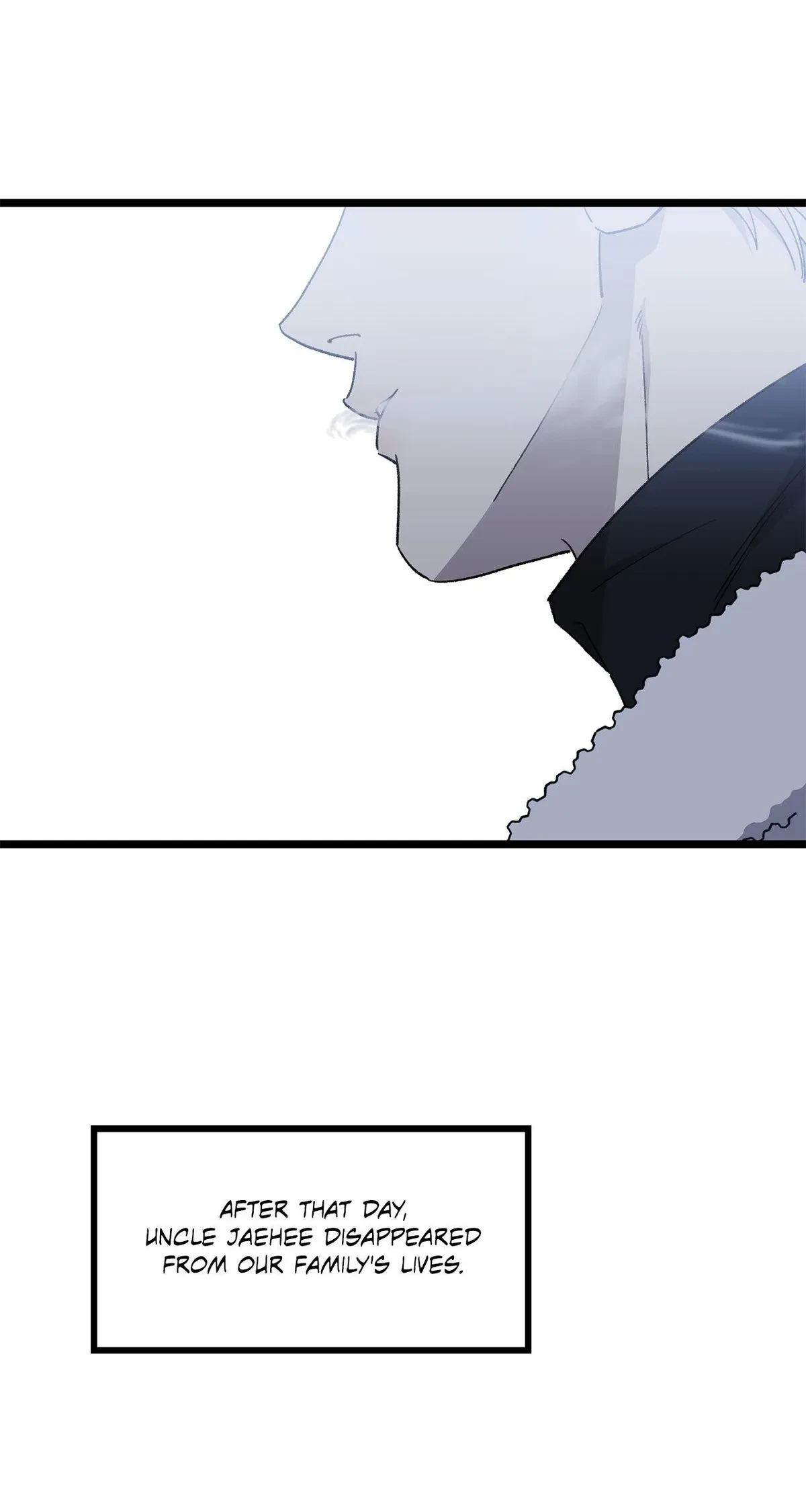 Chapter 2, page 34