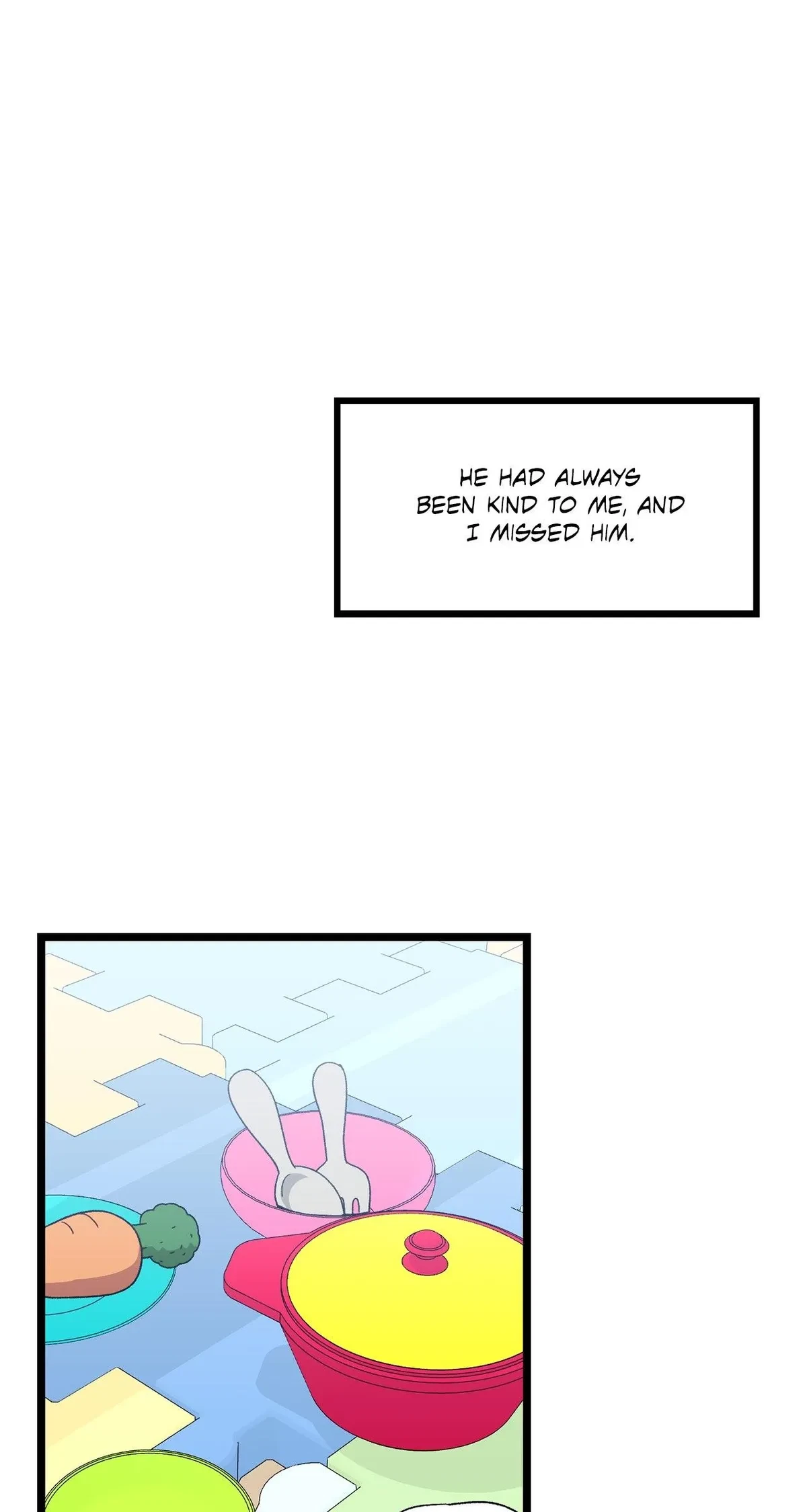 Chapter 2, page 35
