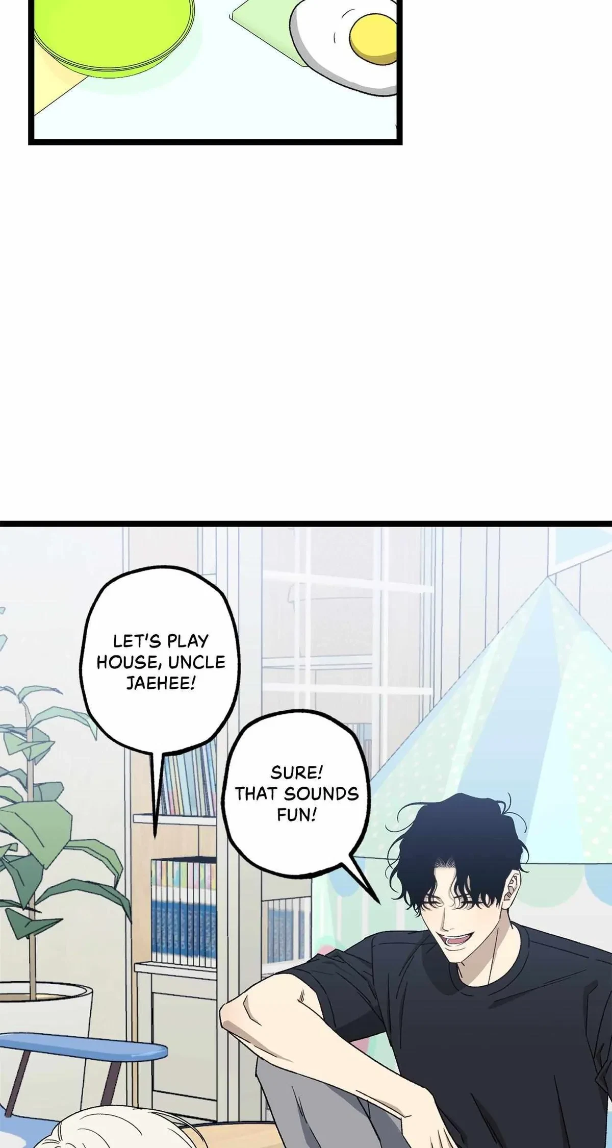 Chapter 2, page 36