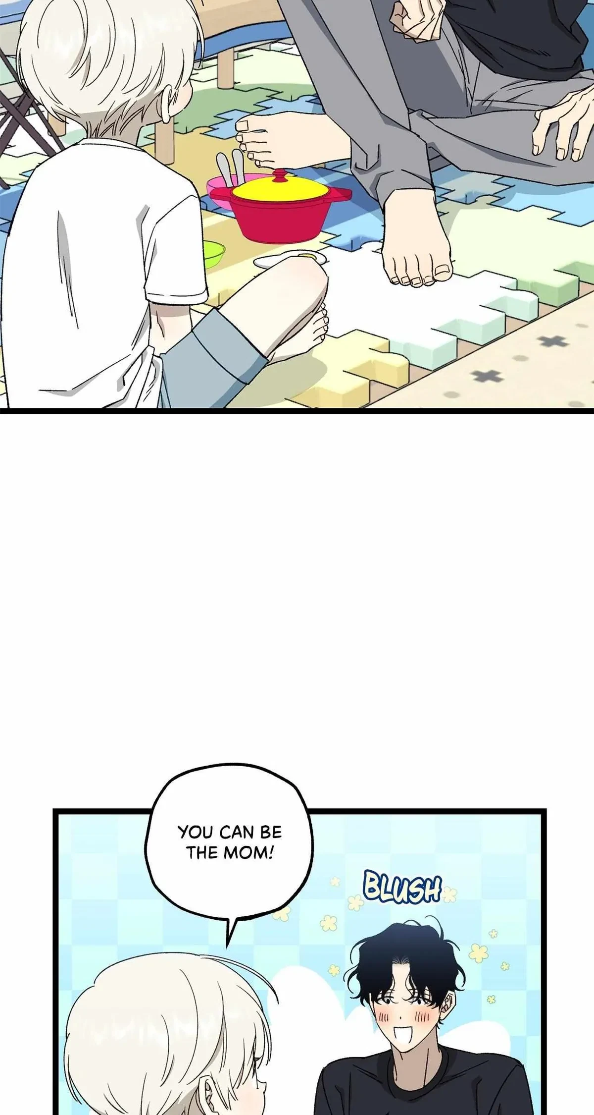 Chapter 2, page 37