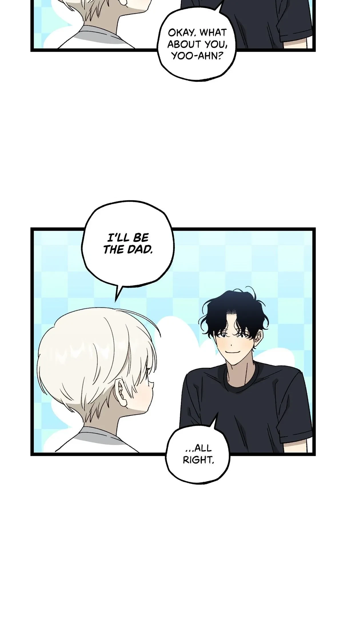 Chapter 2, page 38