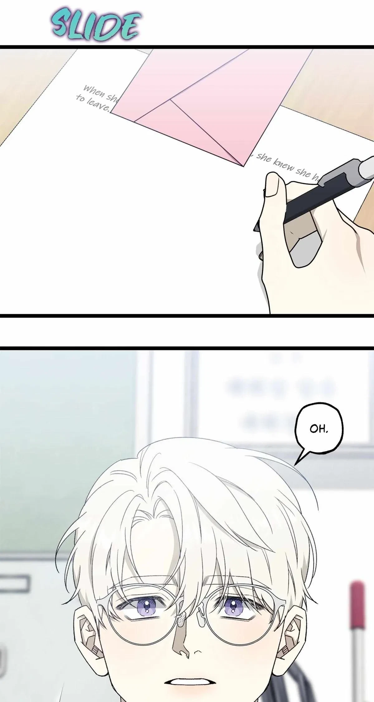 Chapter 2, page 4