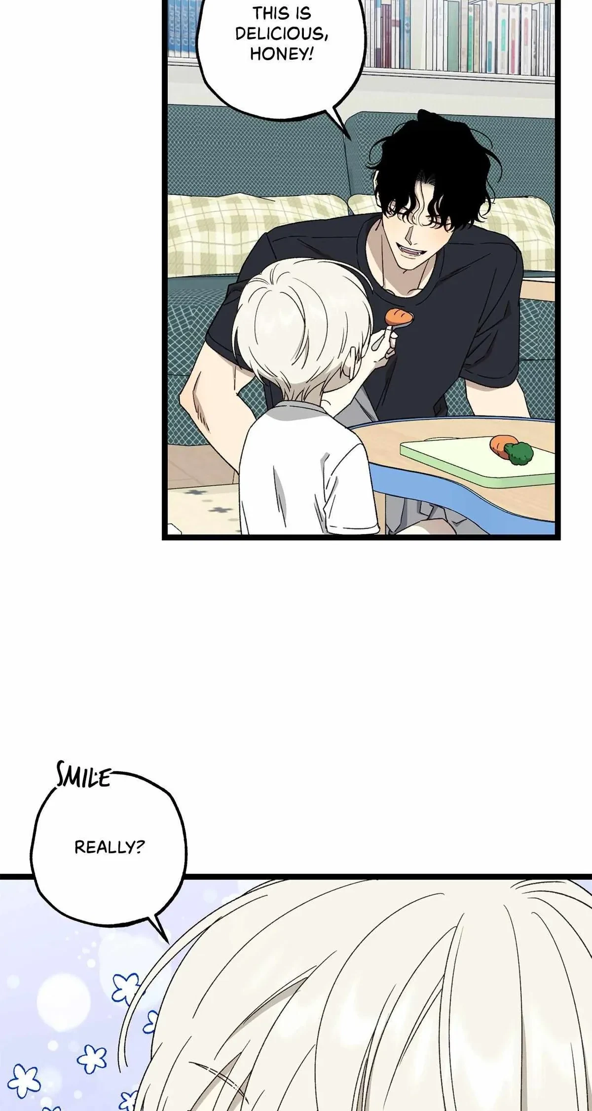 Chapter 2, page 41