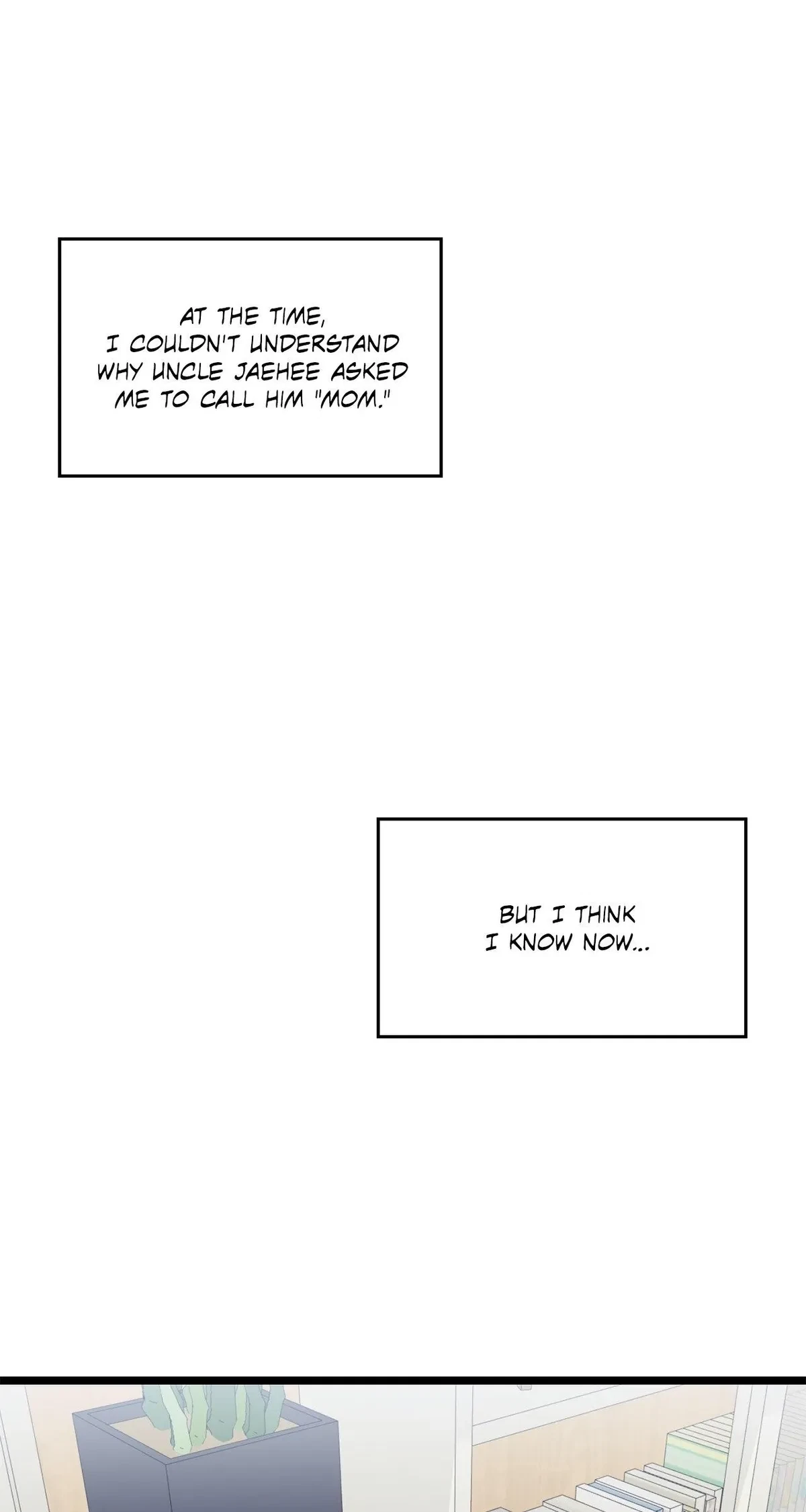 Chapter 2, page 44