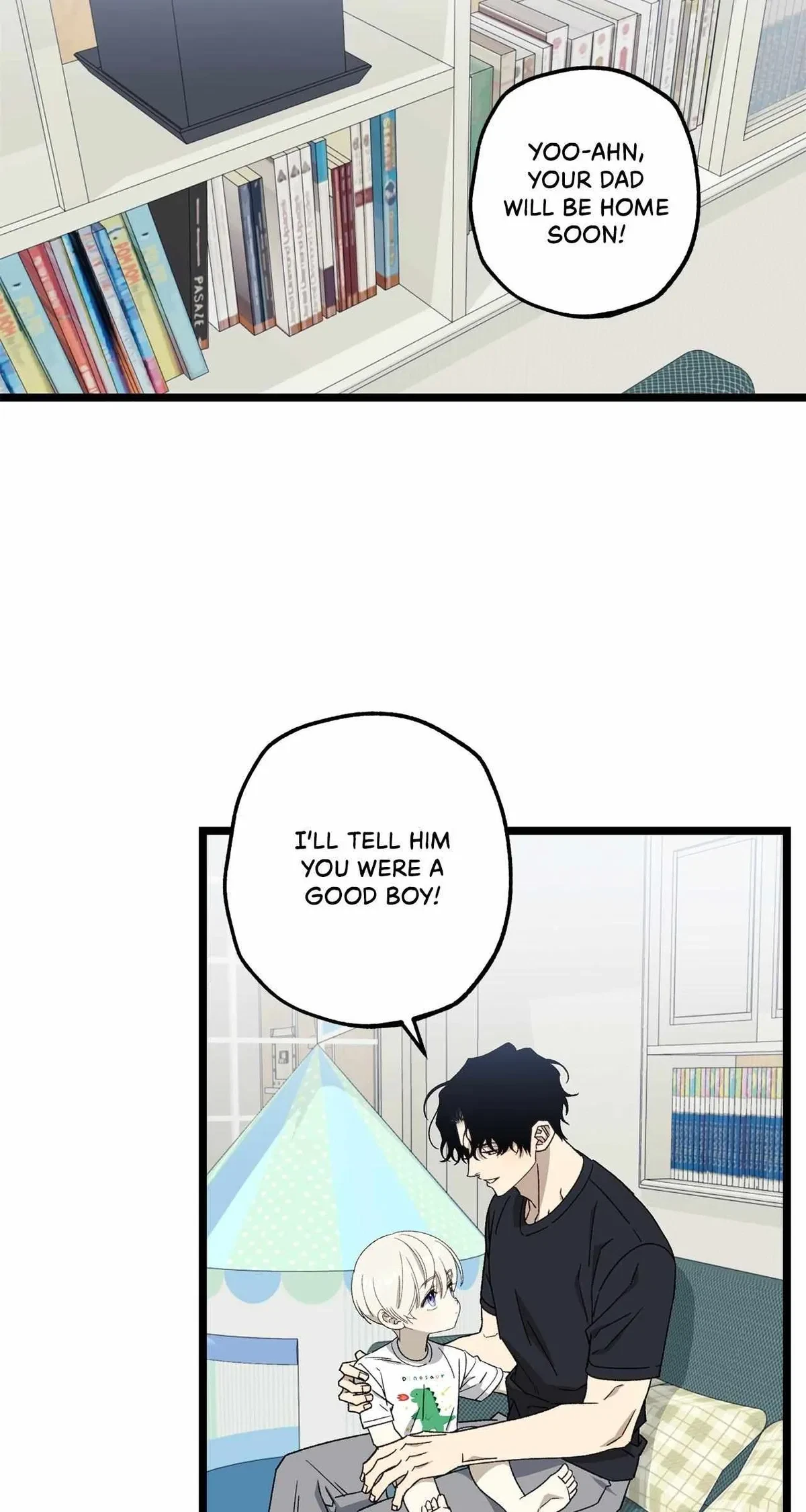 Chapter 2, page 45