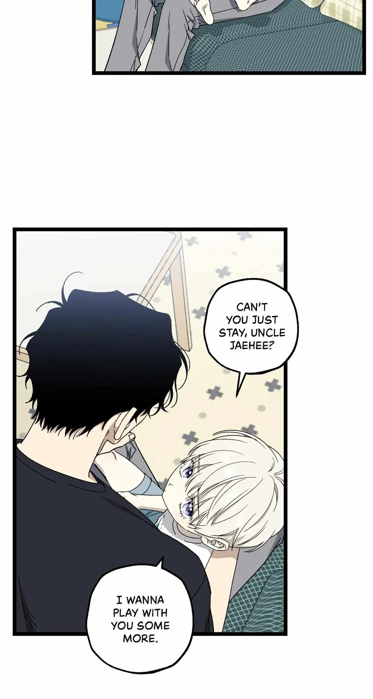 Chapter 2, page 46