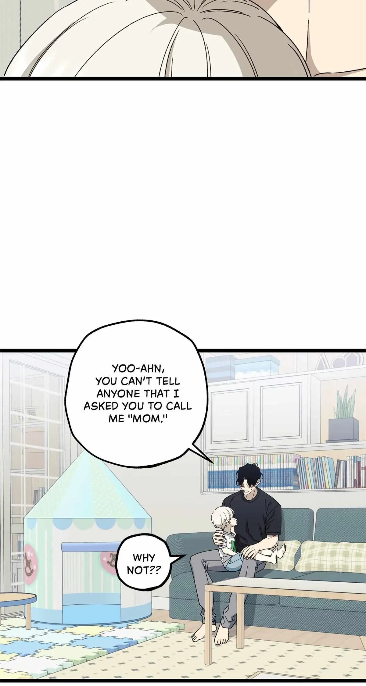 Chapter 2, page 49