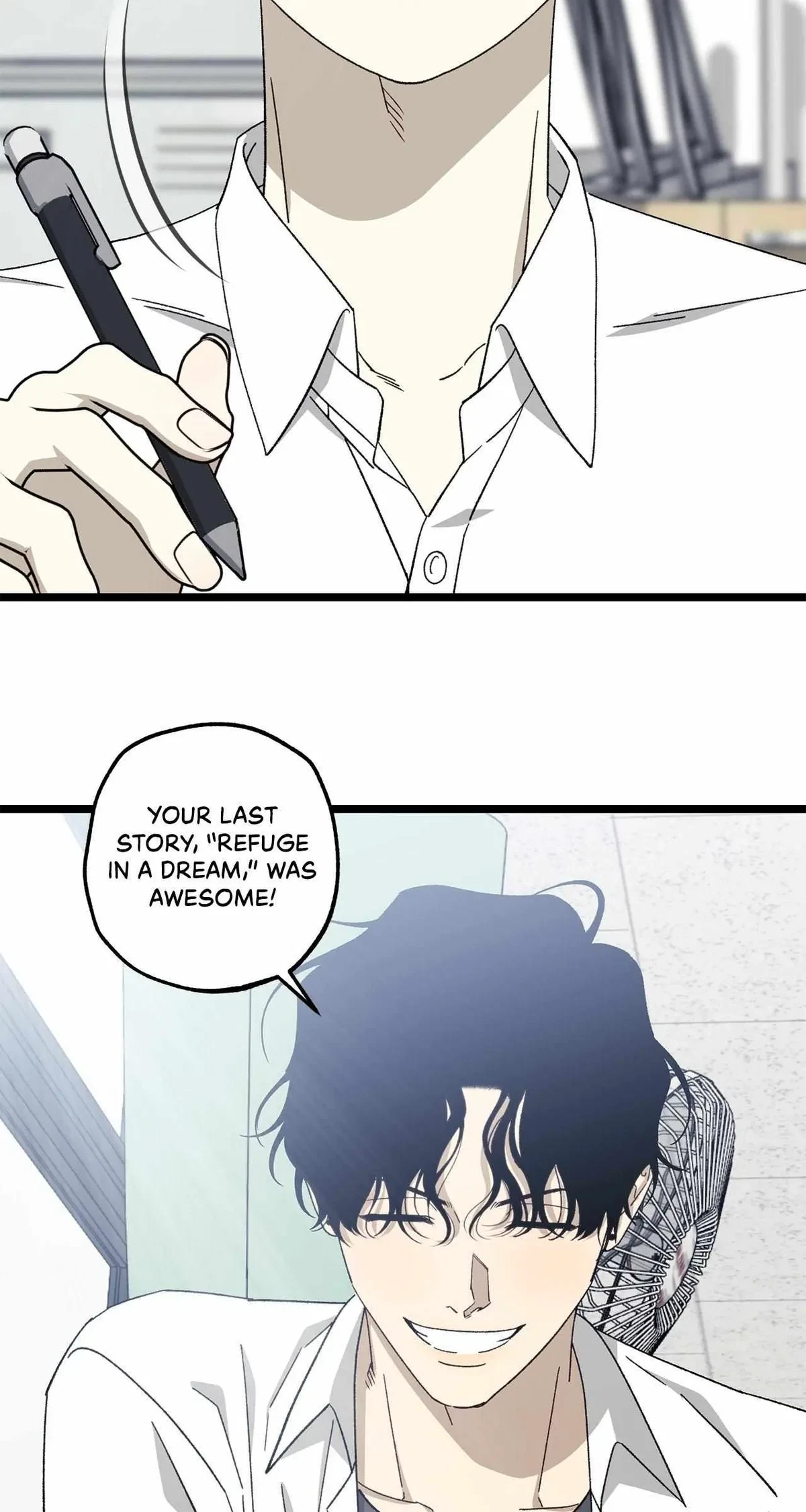 Chapter 2, page 5
