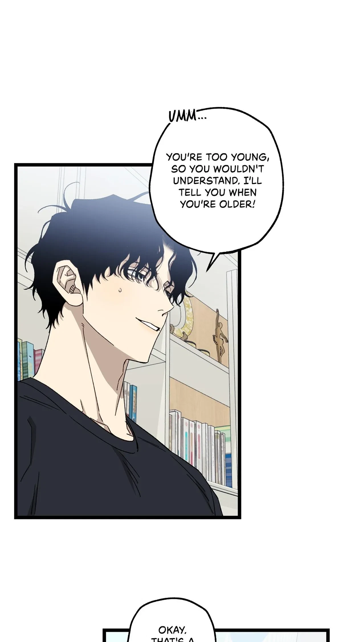 Chapter 2, page 50