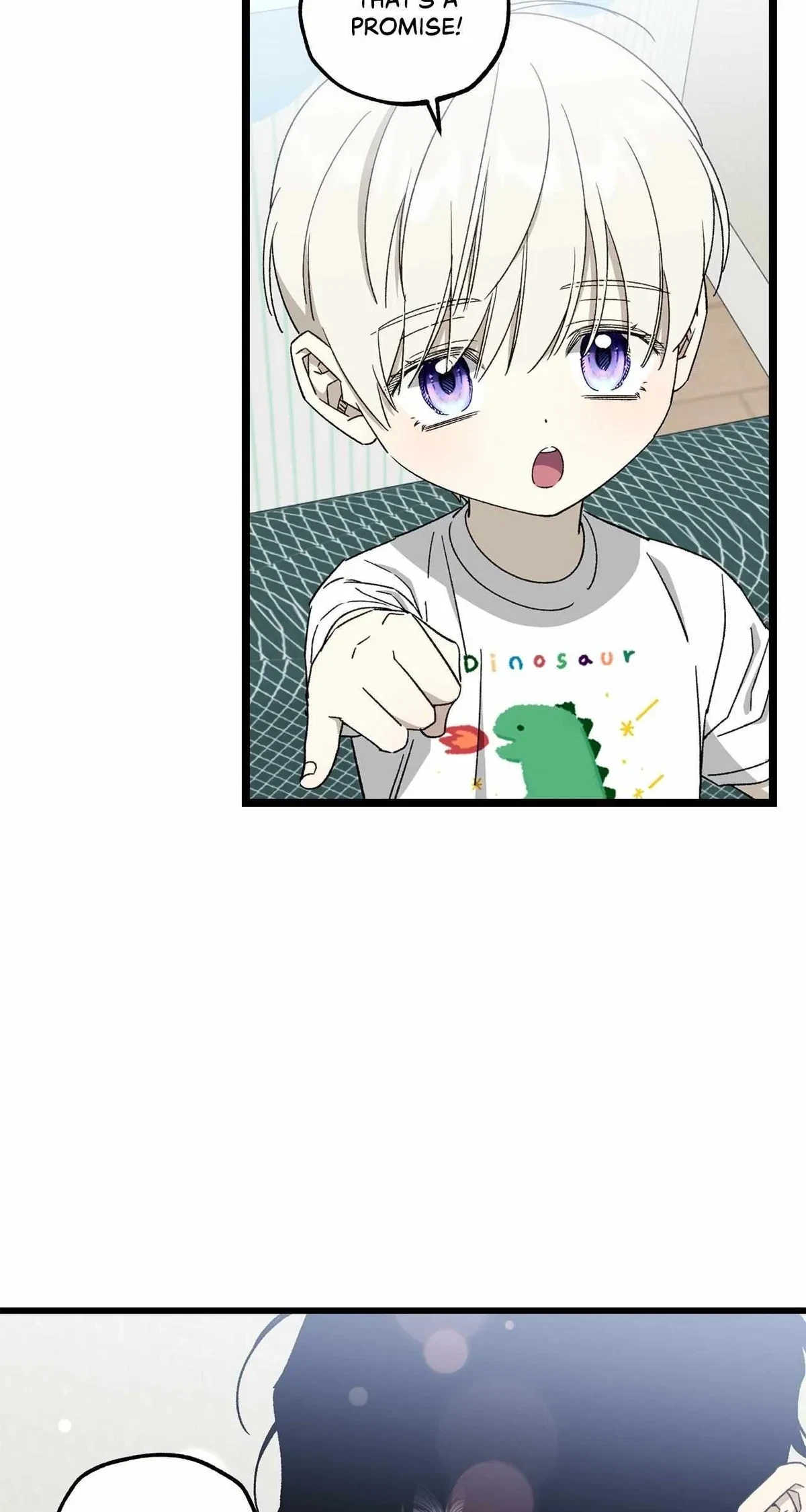 Chapter 2, page 51