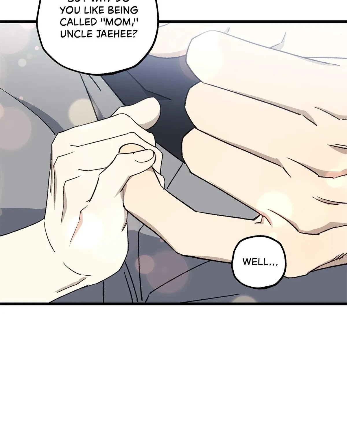 Chapter 2, page 53