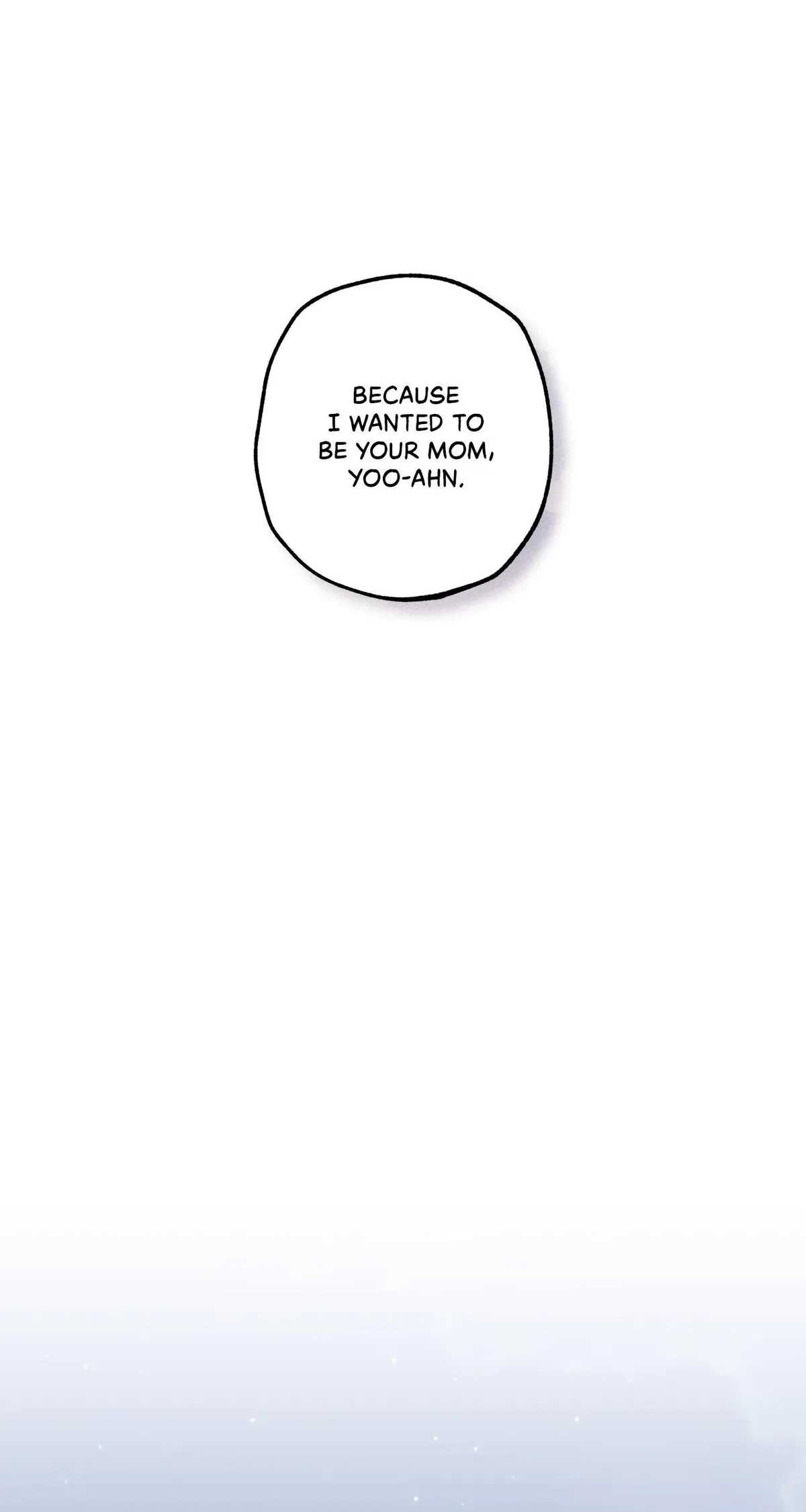 Chapter 2, page 54