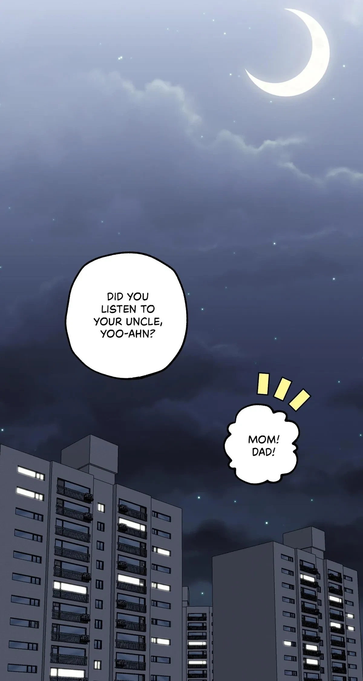 Chapter 2, page 55