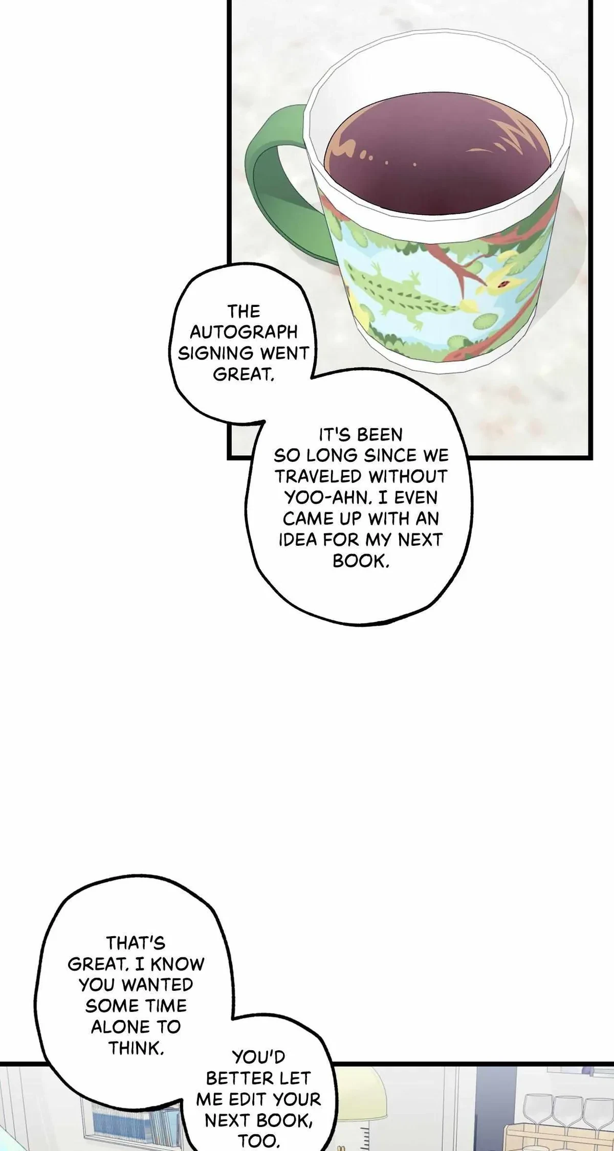 Chapter 2, page 58