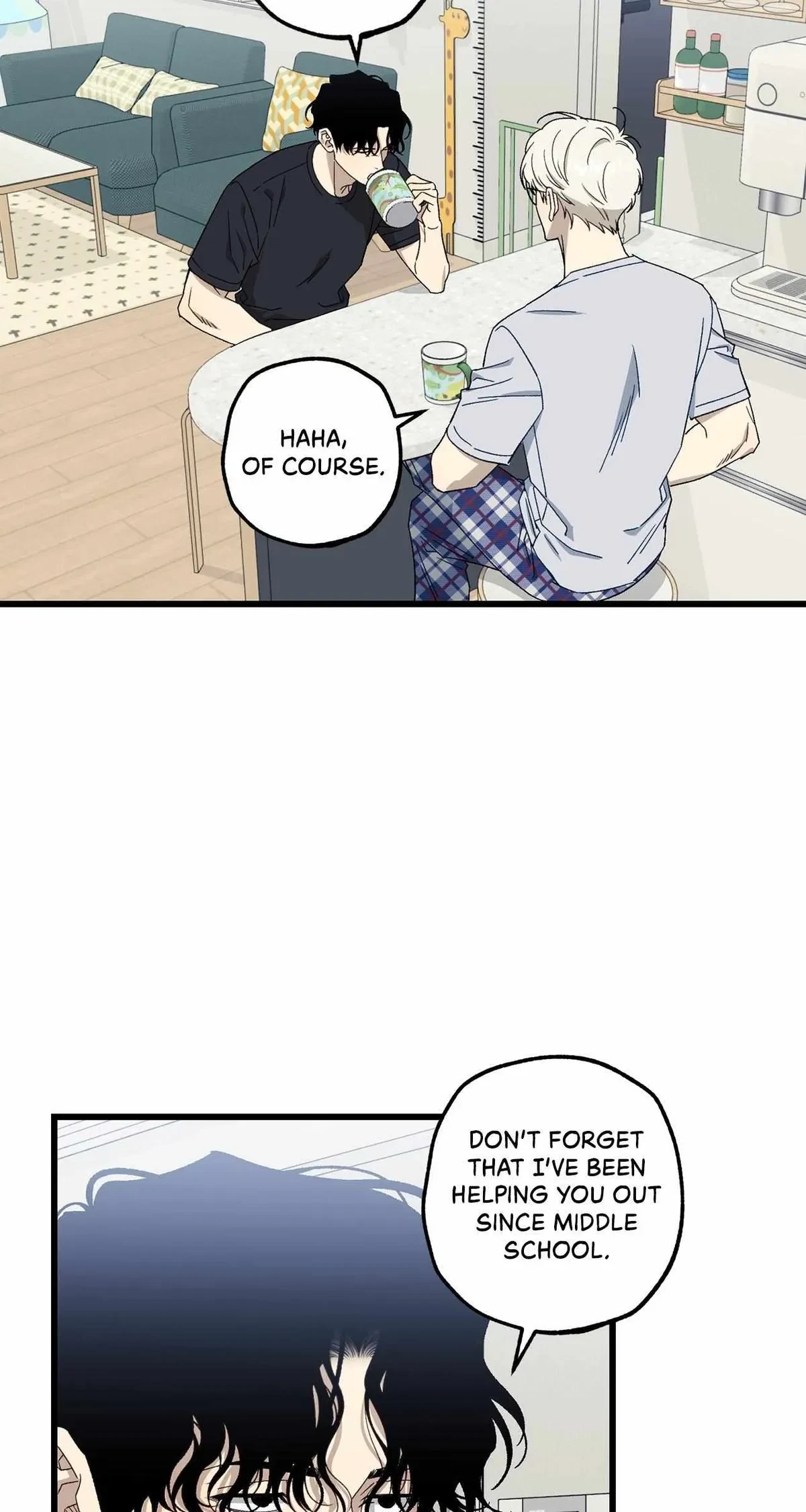 Chapter 2, page 59