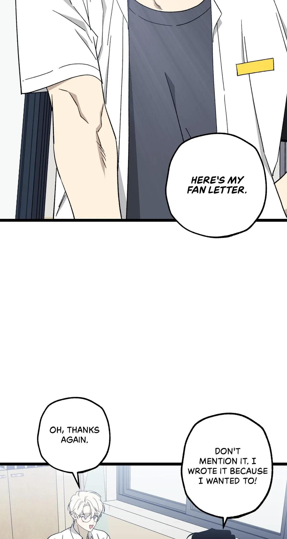 Chapter 2, page 6