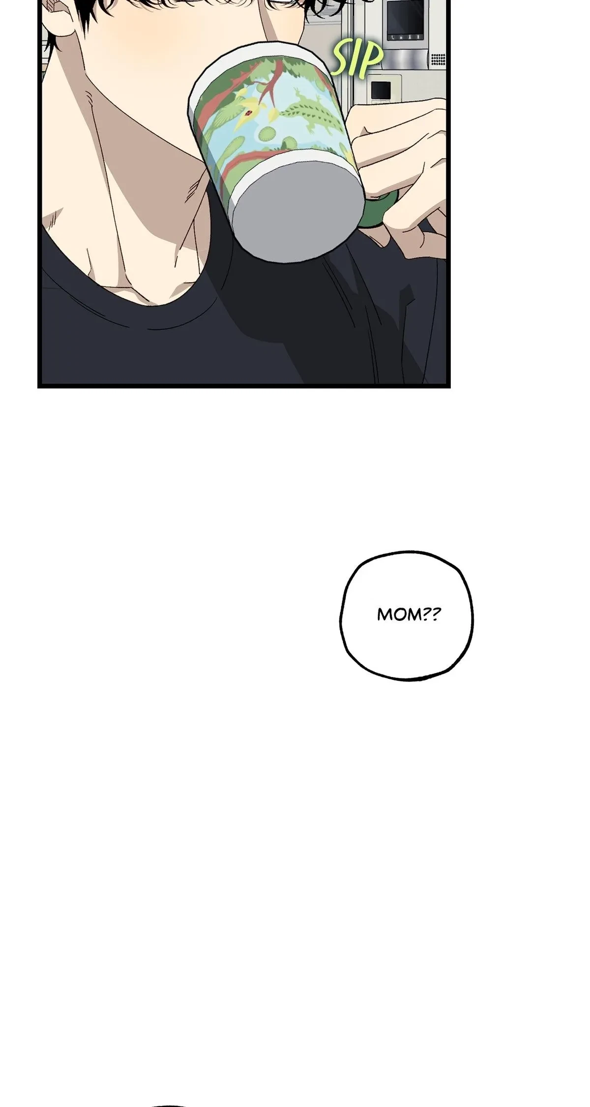 Chapter 2, page 60